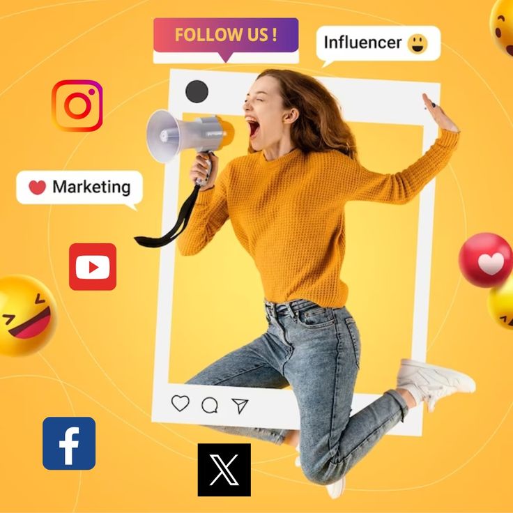 Digital Marketing 1